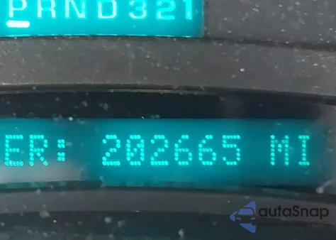 2004 Chevrolet Avalanche 1500 z USA, uszkodzony, nr VIN 3GNEC12T34G280810